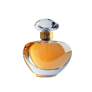 Lueur d’Or