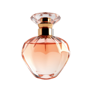 Rose Luxe Bloom
