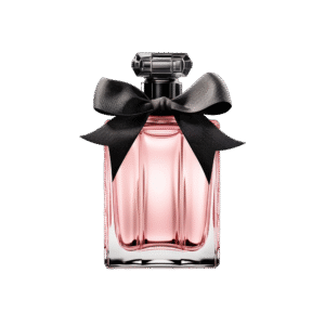 Blush Bow