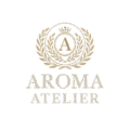 Aroma Atelier