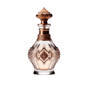 Imperium Elixir