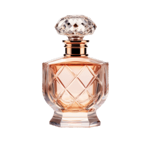 Elixir de Velours