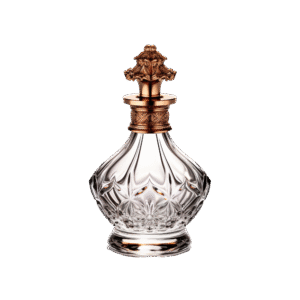 Royal Elixir