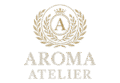 Aroma Atelier